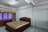 3 Bedroom Commercial for sale in Sala Thammasop, Bangkok
