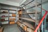 3 Bedroom Commercial for sale in Sala Thammasop, Bangkok
