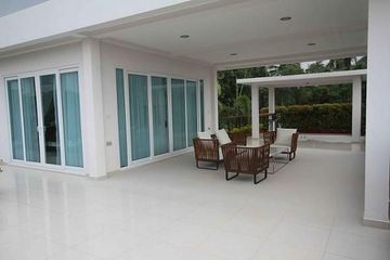 5 Bedroom House for sale in Na Jomtien, Chonburi