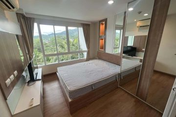 1 Bedroom Condo for rent in PLUS CONDO PHUKET 2, Kathu, Phuket