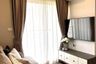 2 Bedroom Condo for Sale or Rent in The Nest Sukhumvit 64, Bang Chak, Bangkok near BTS Punnawithi