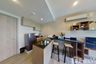 1 Bedroom Condo for sale in Cha am, Phetchaburi