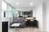 1 Bedroom Condo for Sale or Rent in Sym Vibha-Ladprao, Chom Phon, Bangkok near MRT Chatuchak Park