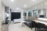 1 Bedroom Condo for Sale or Rent in Sym Vibha-Ladprao, Chom Phon, Bangkok near MRT Chatuchak Park