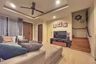 3 Bedroom Townhouse for rent in Laguna Park, Choeng Thale, Phuket