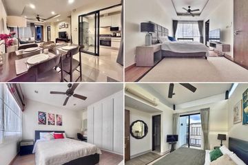 3 Bedroom Townhouse for rent in Choeng Thale, Phuket