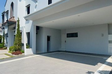 5 Bedroom House for Sale or Rent in Saphan Sung, Bangkok