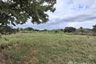 Land for sale in Hin Lek Fai, Prachuap Khiri Khan