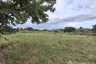Land for sale in Hin Lek Fai, Prachuap Khiri Khan