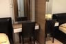 1 Bedroom Condo for sale in Rich Park @ Bangson Station, Wong Sawang, Bangkok near MRT Bang Son