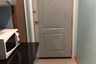 1 Bedroom Condo for sale in Rich Park @ Bangson Station, Wong Sawang, Bangkok near MRT Bang Son