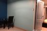 1 Bedroom Condo for sale in Rich Park @ Bangson Station, Wong Sawang, Bangkok near MRT Bang Son