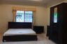 3 Bedroom House for sale in Eakmongkol Village 4, Nong Prue, Chonburi