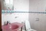 3 Bedroom House for sale in Eakmongkol Village 4, Nong Prue, Chonburi