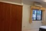 3 Bedroom House for sale in Eakmongkol Village 4, Nong Prue, Chonburi