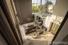 3 Bedroom Villa for rent in Grand View Residence Lagoon, Choeng Thale, Phuket