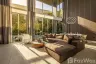 3 Bedroom Villa for rent in Grand View Residence Lagoon, Choeng Thale, Phuket