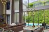 3 Bedroom Villa for rent in Grand View Residence Lagoon, Choeng Thale, Phuket
