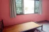 1 Bedroom Condo for sale in National Housing Authority Lak Si, Thung Song Hong, Bangkok