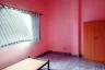 1 Bedroom Condo for sale in National Housing Authority Lak Si, Thung Song Hong, Bangkok