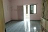 1 Bedroom Condo for sale in National Housing Authority Lak Si, Thung Song Hong, Bangkok