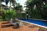 3 Bedroom Villa for sale in Tanode Villas 3, Choeng Thale, Phuket