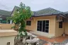 2 Bedroom House for rent in Bang Lamung, Chonburi