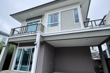 3 Bedroom House for sale in Ko Kaeo, Phuket