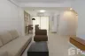 3 Bedroom Townhouse for sale in Baan Mai Thepharak-Wongwaen, Bang Phli Yai, Samut Prakan
