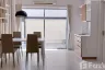 3 Bedroom Townhouse for sale in Baan Mai Thepharak-Wongwaen, Bang Phli Yai, Samut Prakan
