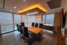 Office for Sale or Rent in Khlong Tan Nuea, Bangkok
