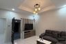 2 Bedroom House for rent in Chalong, Phuket