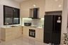 4 Bedroom Villa for sale in Pong, Chonburi
