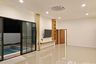 4 Bedroom Villa for sale in Pong, Chonburi