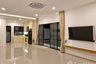 4 Bedroom Villa for sale in Pong, Chonburi
