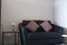 1 Bedroom Condo for Sale or Rent in Plum Condo Ramkhamhaeng Station, Suan Luang, Bangkok near Airport Rail Link Ramkhamhaeng