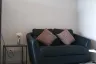 1 Bedroom Condo for Sale or Rent in Plum Condo Ramkhamhaeng Station, Suan Luang, Bangkok near Airport Rail Link Ramkhamhaeng