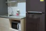 1 Bedroom Condo for Sale or Rent in Plum Condo Ramkhamhaeng Station, Suan Luang, Bangkok near Airport Rail Link Ramkhamhaeng
