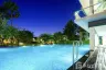 5 Bedroom House for sale in Manthana Pracha-uthit 72, Thung Khru, Bangkok