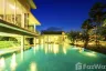 5 Bedroom House for sale in Manthana Pracha-uthit 72, Thung Khru, Bangkok