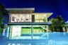 5 Bedroom House for sale in Manthana Pracha-uthit 72, Thung Khru, Bangkok