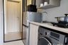 1 Bedroom Condo for sale in dcondo reef, Kathu, Phuket