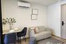 1 Bedroom Condo for sale in dcondo reef, Kathu, Phuket