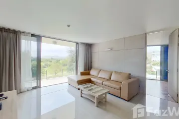 2 Bedroom Condo for sale in Nong Kae, Prachuap Khiri Khan