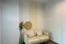 1 Bedroom Condo for sale in Ideo Rama 9 - Asoke, Huai Khwang, Bangkok near MRT Phra Ram 9