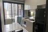 1 Bedroom Condo for sale in Ideo Rama 9 - Asoke, Huai Khwang, Bangkok near MRT Phra Ram 9