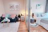 1 Bedroom Condo for sale in Lumpini Park Nawamin - Sriburapha, Khlong Kum, Bangkok