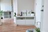 1 Bedroom Condo for sale in Lumpini Park Nawamin - Sriburapha, Khlong Kum, Bangkok