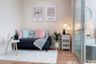 1 Bedroom Condo for sale in Lumpini Park Nawamin - Sriburapha, Khlong Kum, Bangkok