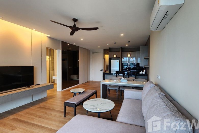 1 Bedroom Condo For Rent